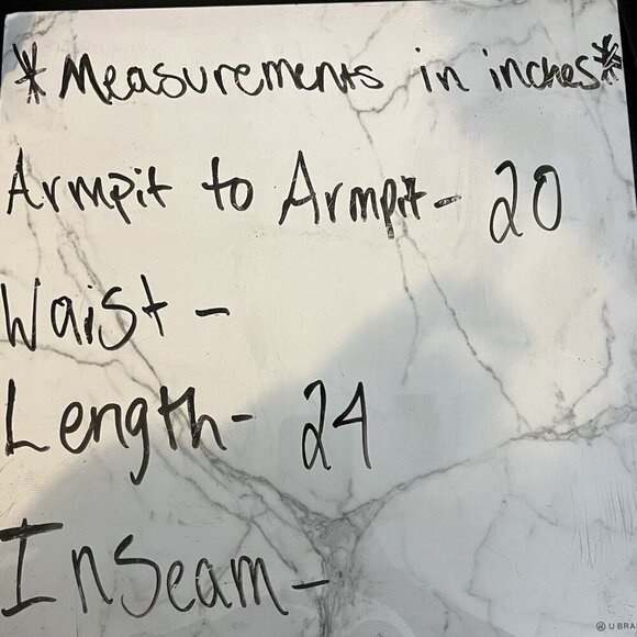 Walt Disney World Authentic Parks Full Zip Hooded Sweatshirt Size Medium Sparkly - Picture 9 of 9